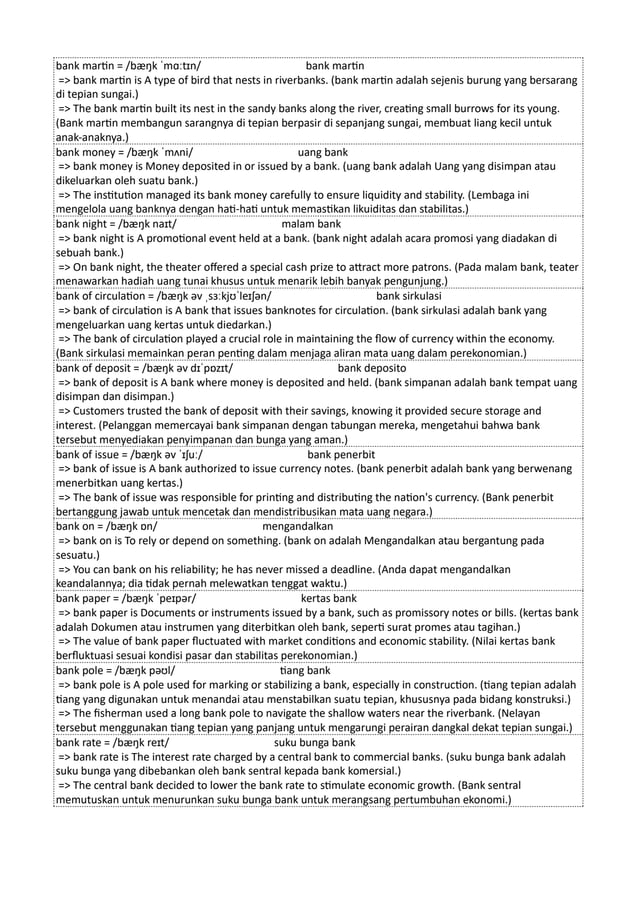 Kamus Inggris Martosudiro Dictionary-5221.pdf