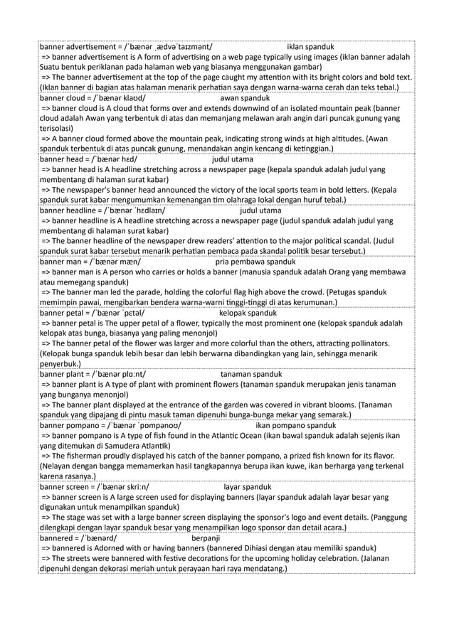 Kamus Inggris Martosudiro Dictionary-5221.pdf