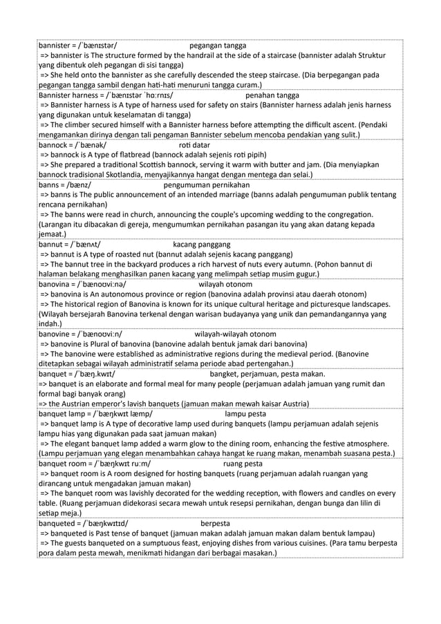 Kamus Inggris Martosudiro Dictionary-5221.pdf