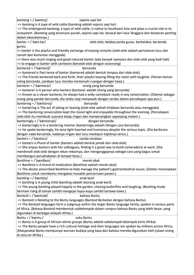 Kamus Inggris Martosudiro Dictionary-5221.pdf