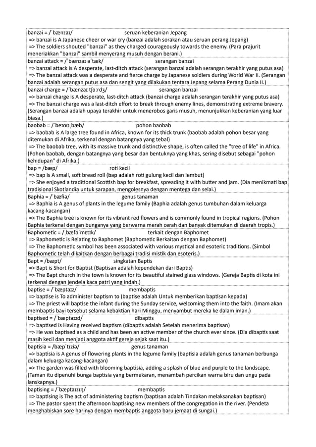 Kamus Inggris Martosudiro Dictionary-5221.pdf