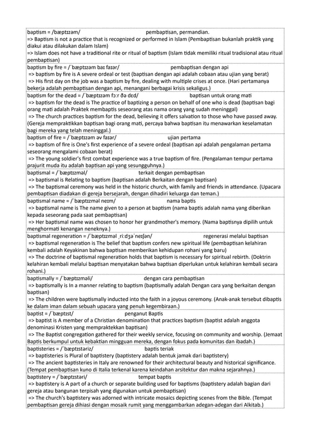 Kamus Inggris Martosudiro Dictionary-5221.pdf