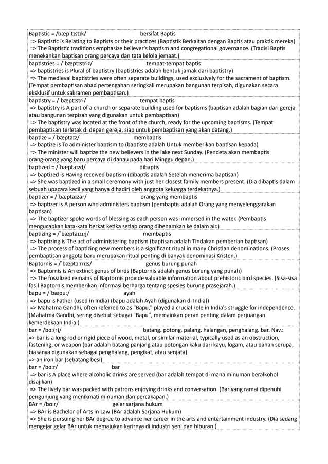 Kamus Inggris Martosudiro Dictionary-5221.pdf