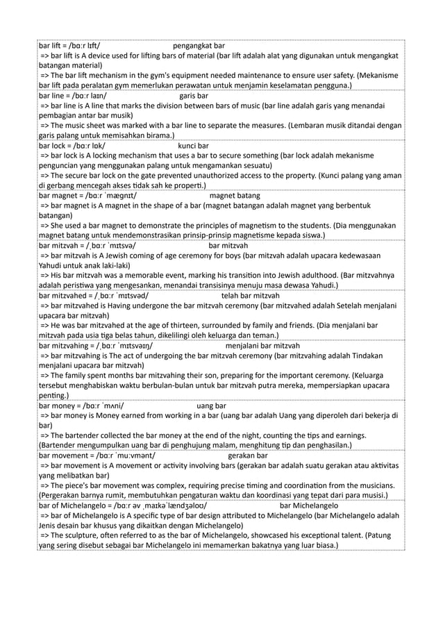 Kamus Inggris Martosudiro Dictionary-5221.pdf