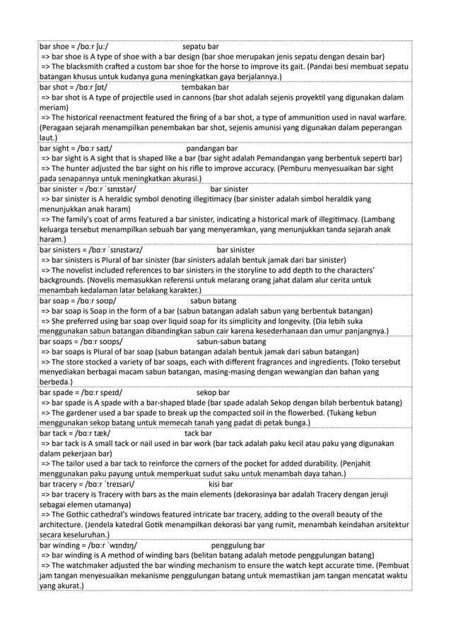 Kamus Inggris Martosudiro Dictionary-5221.pdf