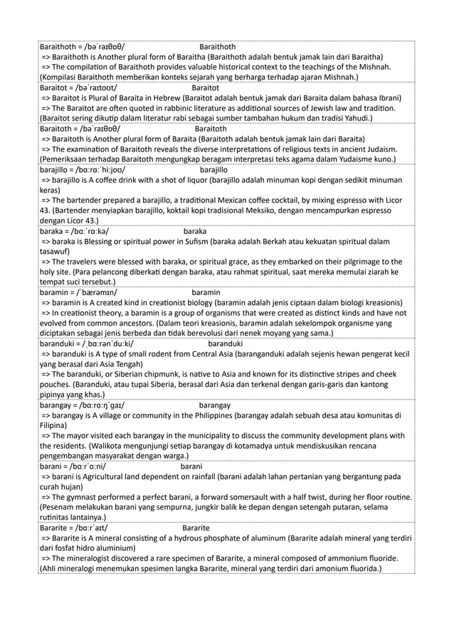 Kamus Inggris Martosudiro Dictionary-5221.pdf