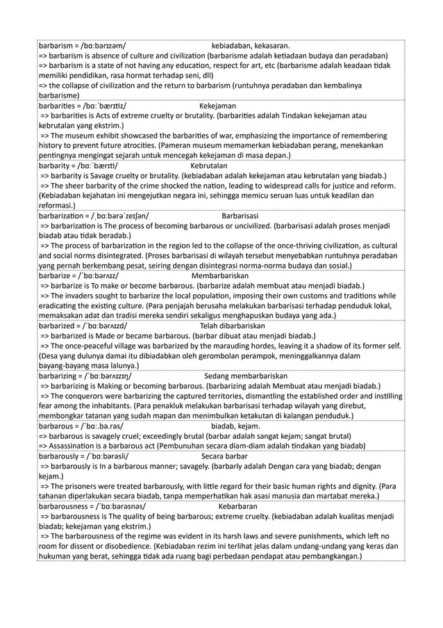 Kamus Inggris Martosudiro Dictionary-5221.pdf