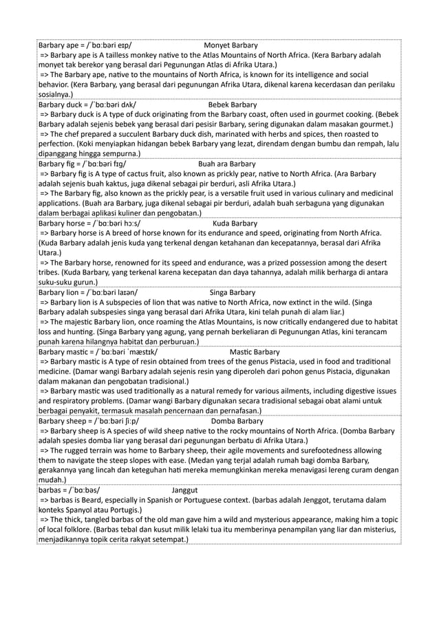 Kamus Inggris Martosudiro Dictionary-5221.pdf