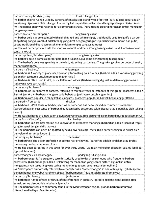 Kamus Inggris Martosudiro Dictionary-5221.pdf