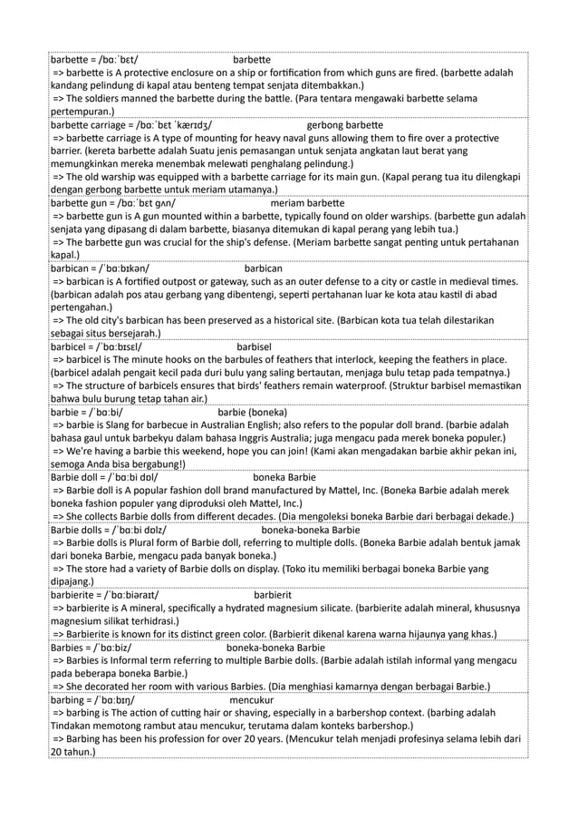 Kamus Inggris Martosudiro Dictionary-5221.pdf