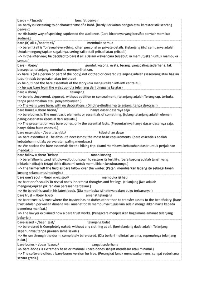 Kamus Inggris Martosudiro Dictionary-5221.pdf