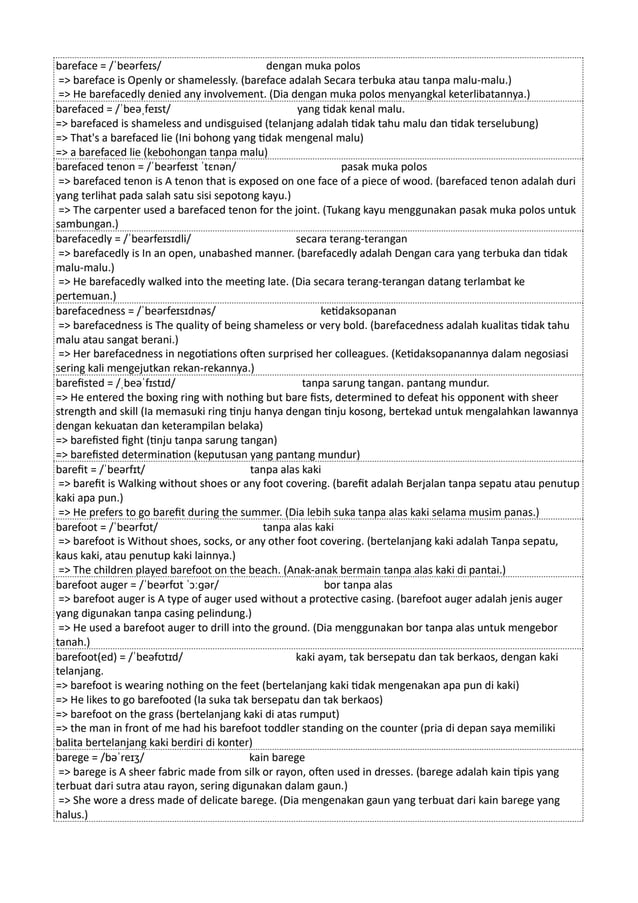 Kamus Inggris Martosudiro Dictionary-5221.pdf