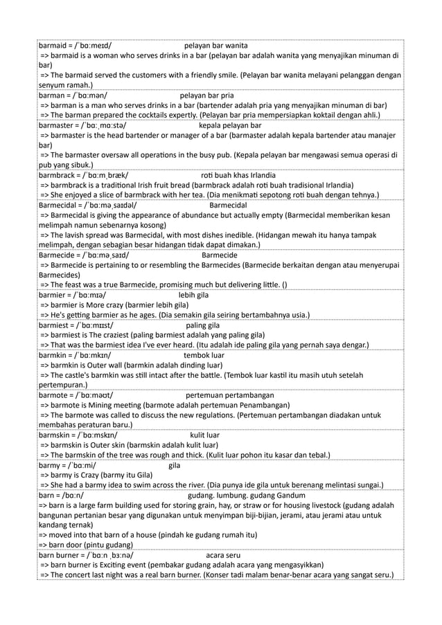 Kamus Inggris Martosudiro Dictionary-5221.pdf