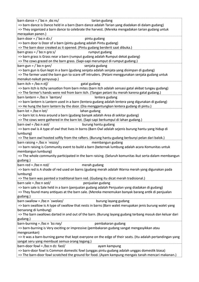 Kamus Inggris Martosudiro Dictionary-5221.pdf