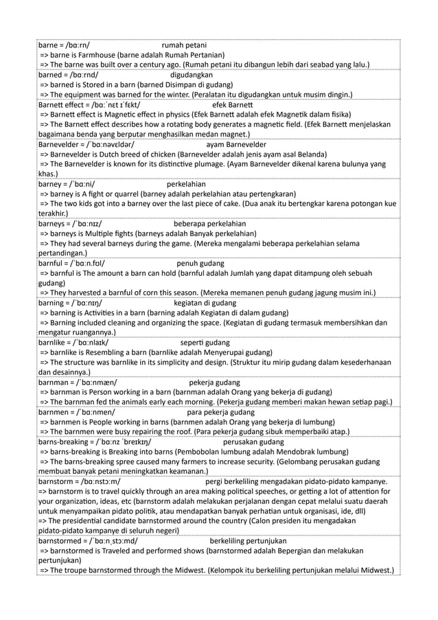 Kamus Inggris Martosudiro Dictionary-5221.pdf