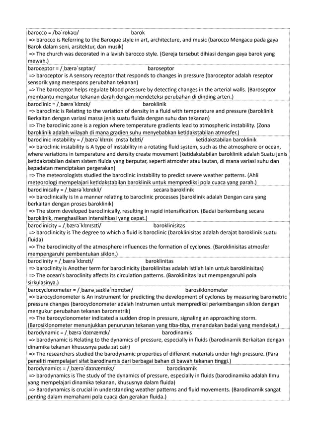 Kamus Inggris Martosudiro Dictionary-5221.pdf