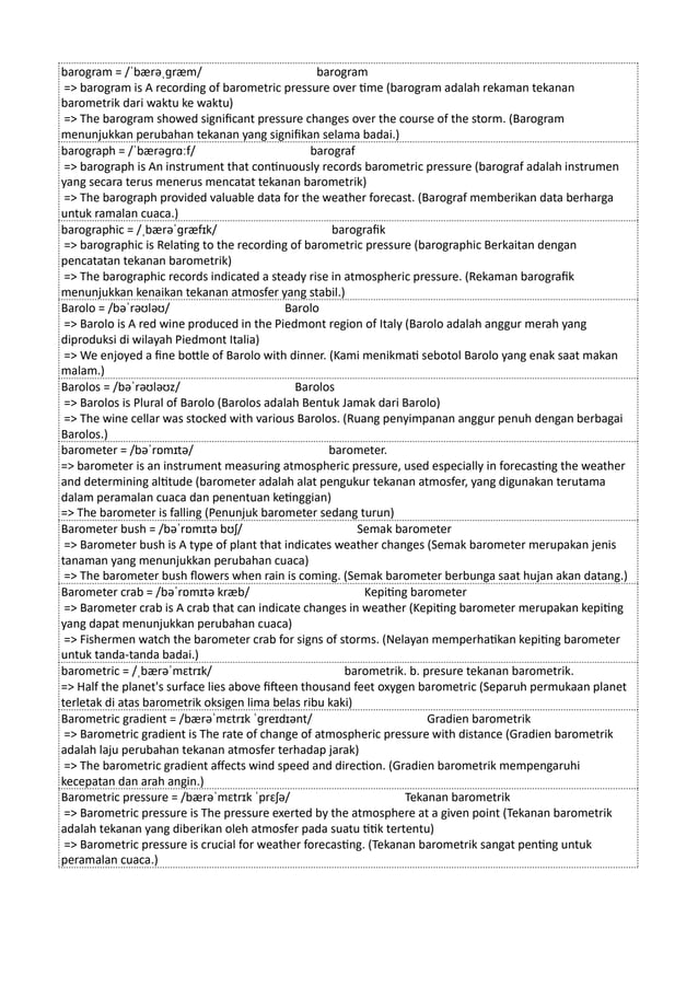 Kamus Inggris Martosudiro Dictionary-5221.pdf