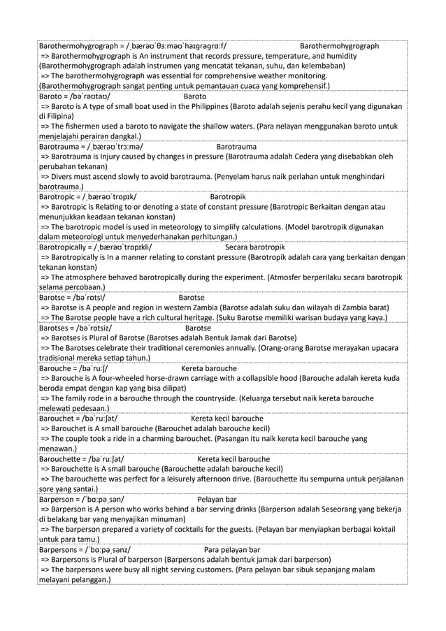 Kamus Inggris Martosudiro Dictionary-5221.pdf