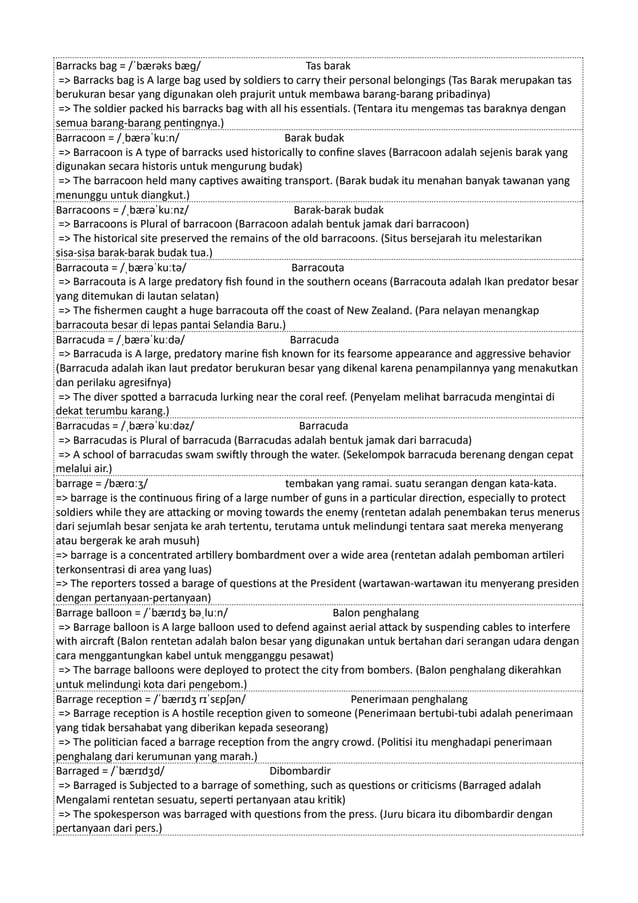 Kamus Inggris Martosudiro Dictionary-5221.pdf
