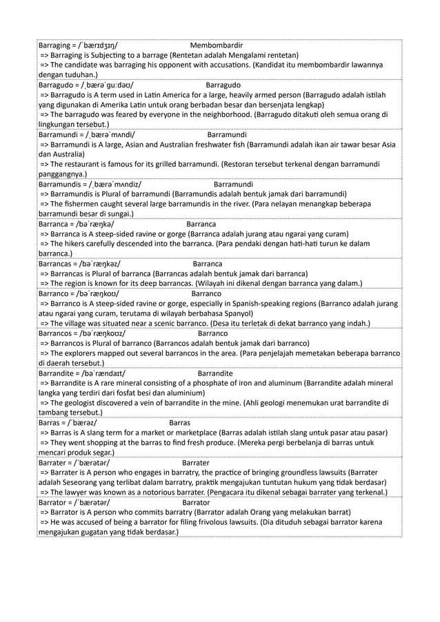 Kamus Inggris Martosudiro Dictionary-5221.pdf