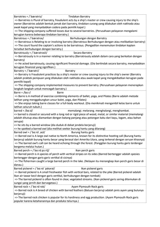 Kamus Inggris Martosudiro Dictionary-5221.pdf