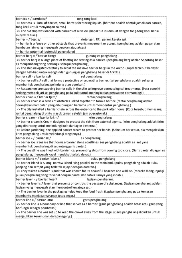 Kamus Inggris Martosudiro Dictionary-5221.pdf