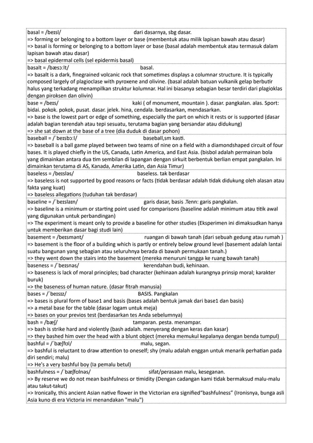 Kamus Inggris Martosudiro Dictionary-5221.pdf