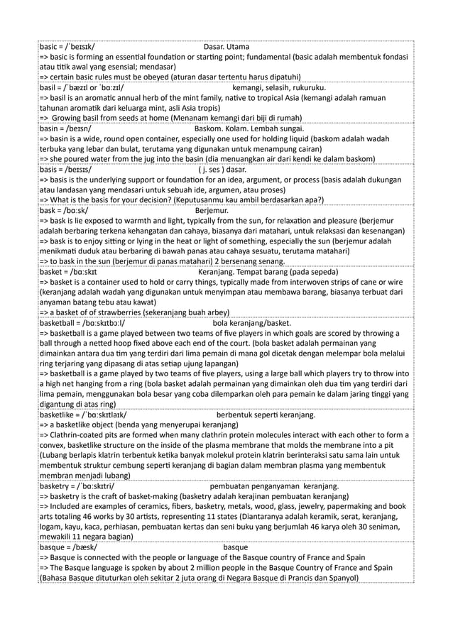 Kamus Inggris Martosudiro Dictionary-5221.pdf