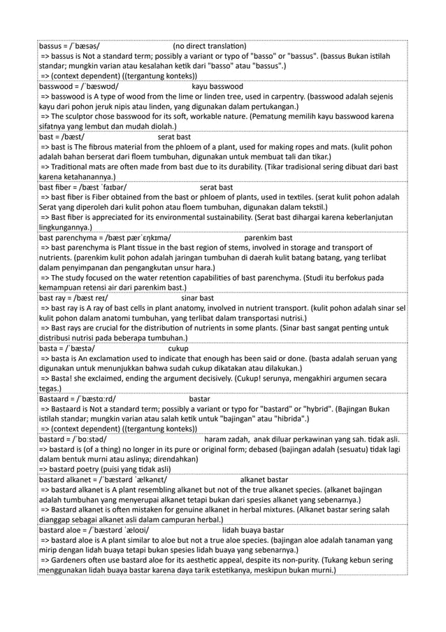 Kamus Inggris Martosudiro Dictionary-5221.pdf