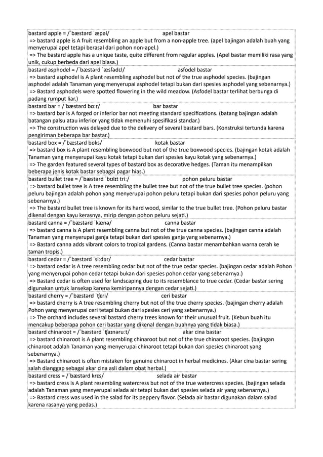 Kamus Inggris Martosudiro Dictionary-5221.pdf