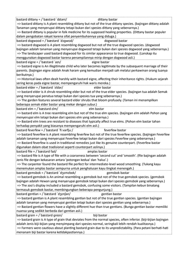 Kamus Inggris Martosudiro Dictionary-5221.pdf