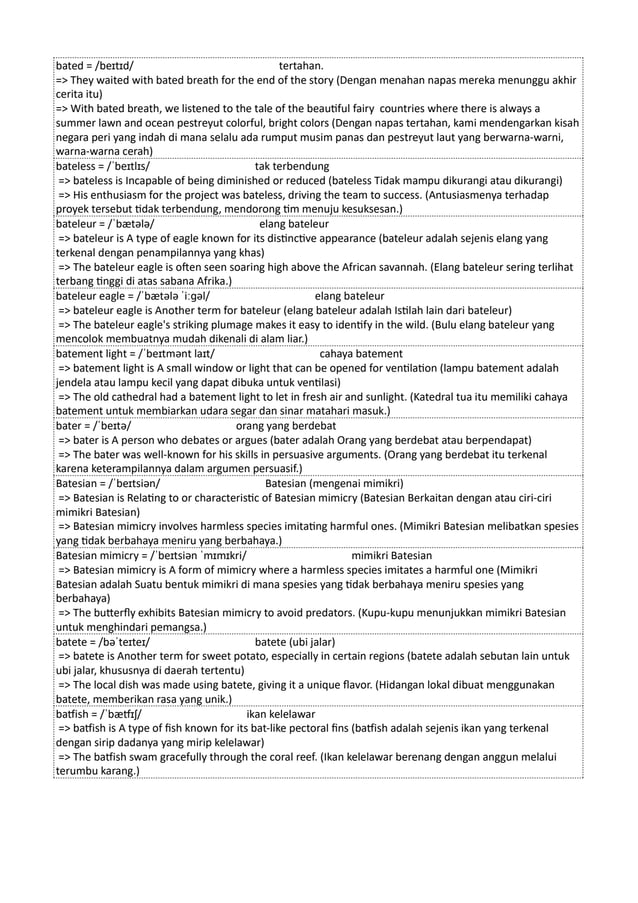 Kamus Inggris Martosudiro Dictionary-5221.pdf