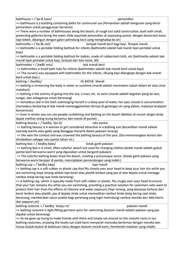 Kamus Inggris Martosudiro Dictionary-5221.pdf