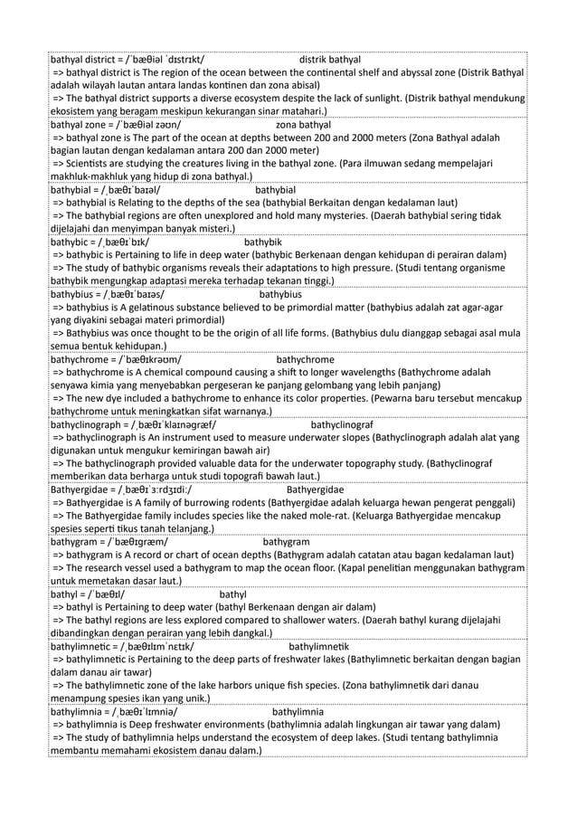 Kamus Inggris Martosudiro Dictionary-5221.pdf