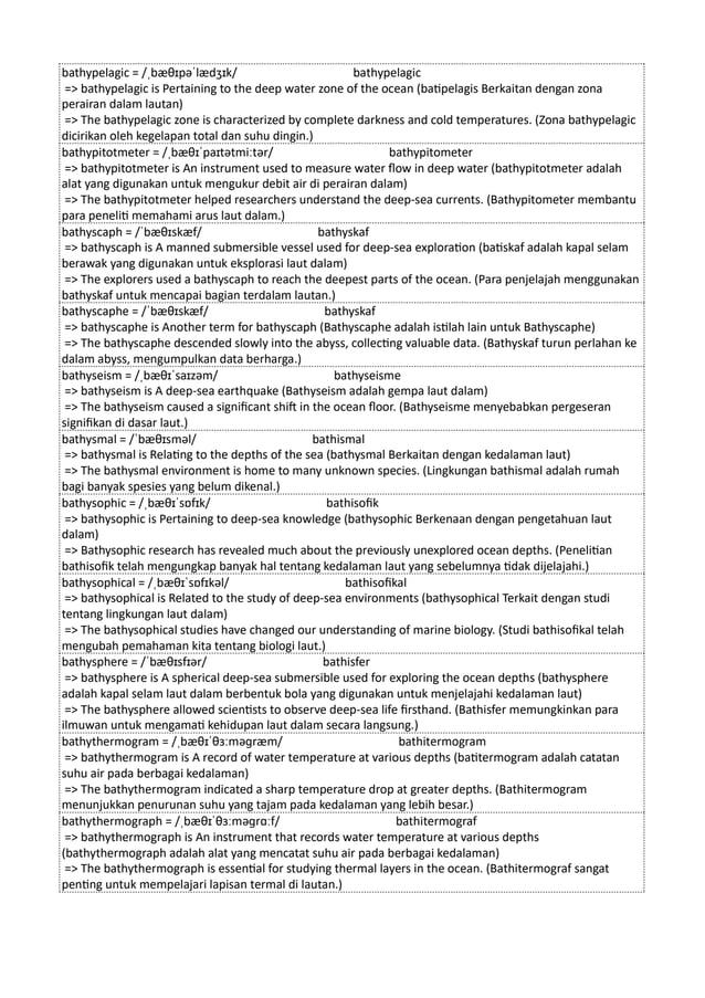 Kamus Inggris Martosudiro Dictionary-5221.pdf