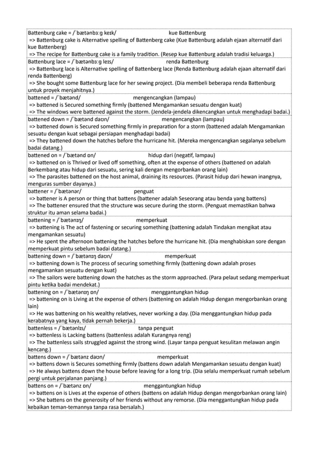 Kamus Inggris Martosudiro Dictionary-5221.pdf