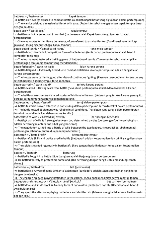 Kamus Inggris Martosudiro Dictionary-5221.pdf