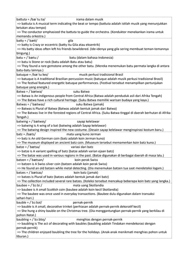 Kamus Inggris Martosudiro Dictionary-5221.pdf