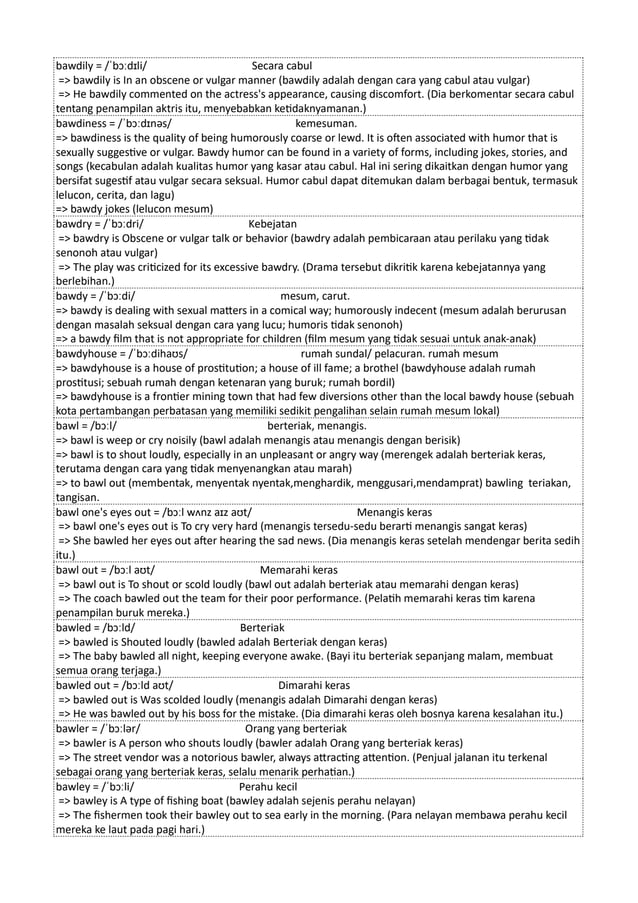 Kamus Inggris Martosudiro Dictionary-5221.pdf