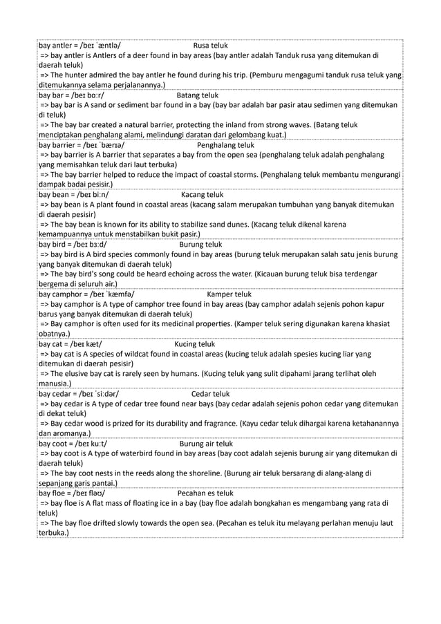 Kamus Inggris Martosudiro Dictionary-5221.pdf