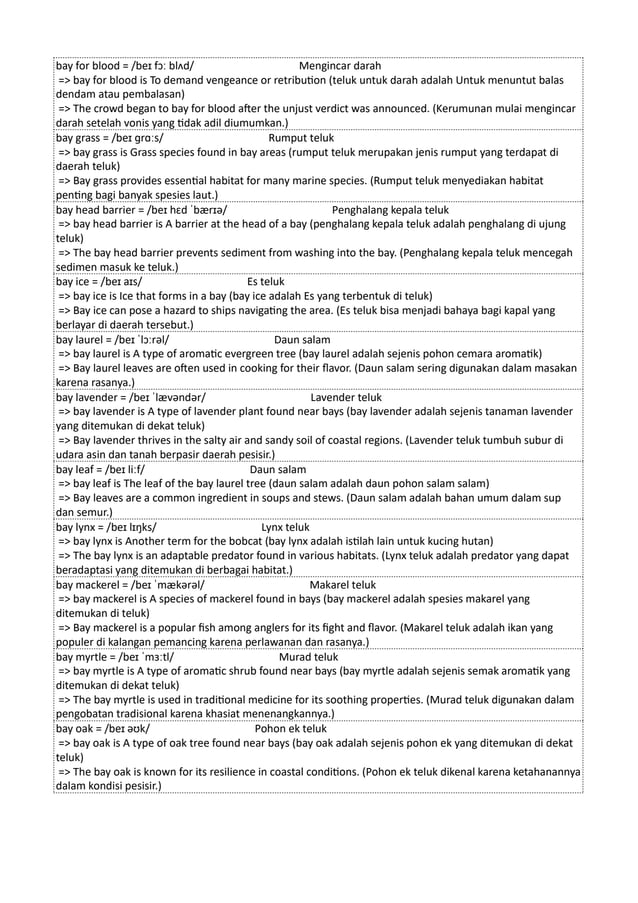 Kamus Inggris Martosudiro Dictionary-5221.pdf