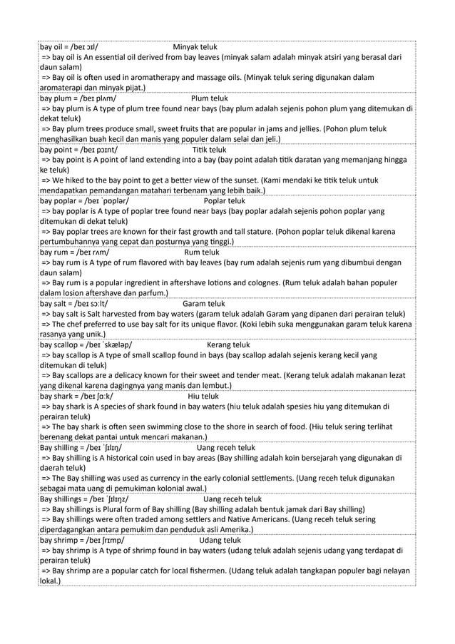 Kamus Inggris Martosudiro Dictionary-5221.pdf