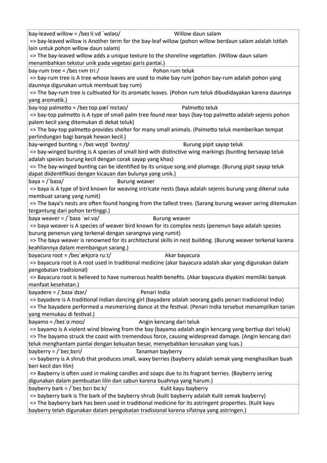 Kamus Inggris Martosudiro Dictionary-5221.pdf