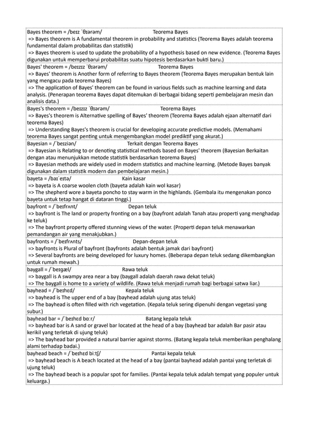 Kamus Inggris Martosudiro Dictionary-5221.pdf