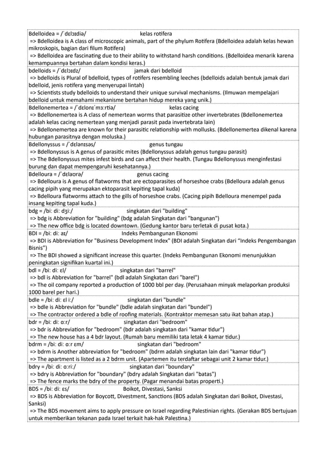 Kamus Inggris Martosudiro Dictionary-5221.pdf