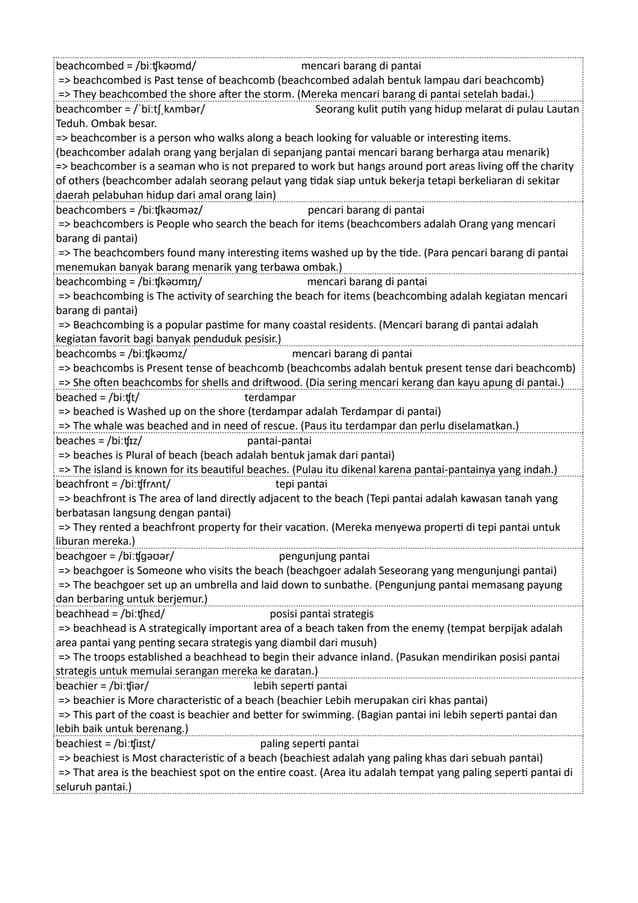 Kamus Inggris Martosudiro Dictionary-5221.pdf