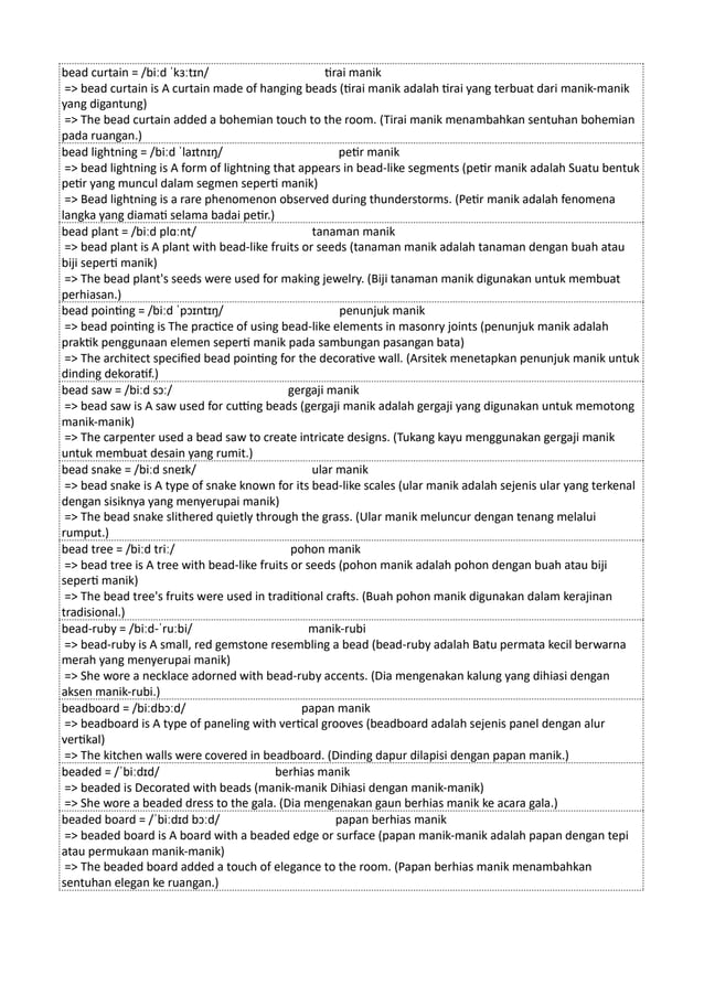 Kamus Inggris Martosudiro Dictionary-5221.pdf