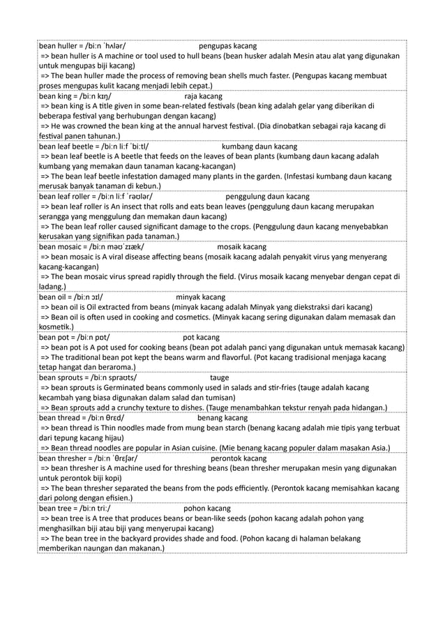 Kamus Inggris Martosudiro Dictionary-5221.pdf