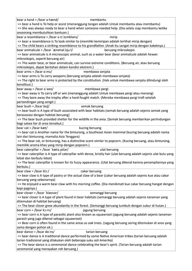 Kamus Inggris Martosudiro Dictionary-5221.pdf