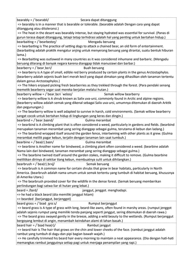 Kamus Inggris Martosudiro Dictionary-5221.pdf